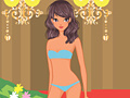 Jogo Fancy Lady