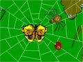 Jogo Spiders