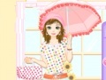Jogo Dawn