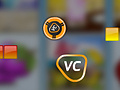 Jogo Casino Chip Challenge
