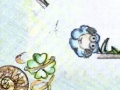 Jogo Lazy Lamb 2 