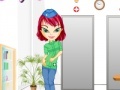 Jogo Hospital: Dress Up Doctor