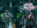Jogo Swing and set mars needs moms