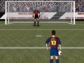 Jogo Football Champions