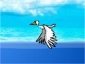 Jogo Bird Migration