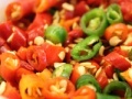 Jogo Jigsaw: Sliced Chili