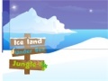Jogo Design a perfect world