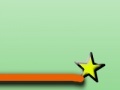 Jogo Draw Bounce