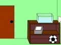 Jogo D's Room Escape 1