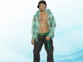 Jogo 50 Cent 2