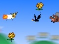 Jogo Gogo Sheep Extreme