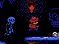 Jogo Sydney hunter and the caverns of death