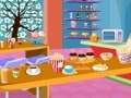 Jogo Kids Shopping Hidden game