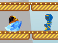 Jogo Jackice