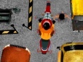 Jogo Two Wheeler Trauma 2