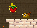 Jogo Snail Story