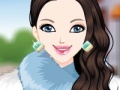Jogo Beautiful Fur Girl 