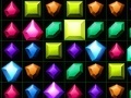 Jogo Fusion Rocket