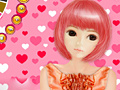 Jogo Perfect Date 2