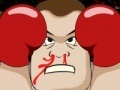 Jogo Boxing League