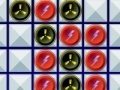 Jogo Reversi