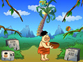 Jogo Primal Alarm