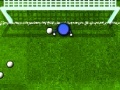 Jogo Penalty Shootout Junkies