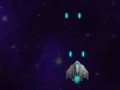 Jogo Space Ship Invaders