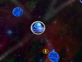 Jogo GlueFO 3: Asteroid Wars