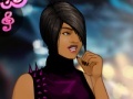 Jogo Rihanna Dress Up