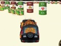 Jogo Crazy demolition