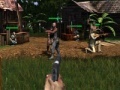 Jogo Life Flover chapter 2