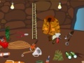 Jogo Find the things