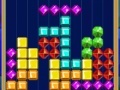 Jogo Acool Diamond Blocks