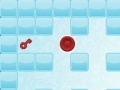 Jogo Slip n slide plus