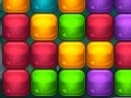 Jogo Colorful harvest