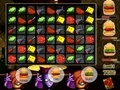 Jogo Katrinas Kitchen