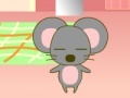 Jogo Mouse