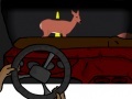 Jogo Deer