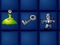 Jogo Sneaky Thief 2