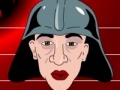 Jogo Evil