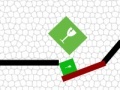 Jogo Glass Delivery