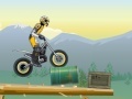 Jogo The Real Trial
