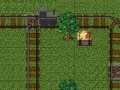 Jogo Train Manager