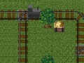 Jogo Train Manager