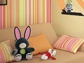 Jogo Home Sale. Find objects
