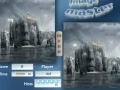 Jogo Image Master
