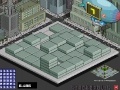 Jogo Stackopolis