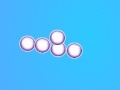 Jogo Trinigo