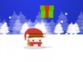 Jogo Santa Stacker